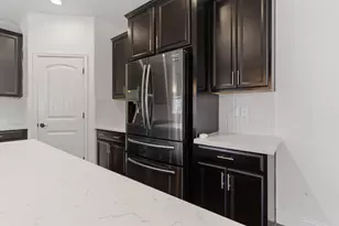 510 E Albertina Ave, Mountain House, CA 95391 - Photo 30