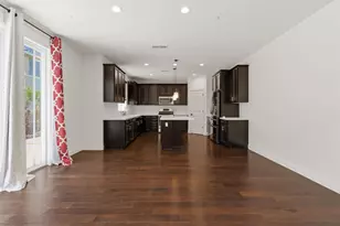 510 E Albertina Ave, Mountain House, CA 95391 - Photo 18