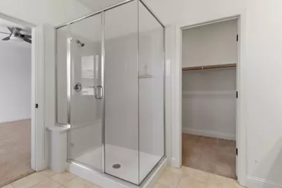510 E Albertina Avenue, Mountain House, CA 95391 - Photo 44