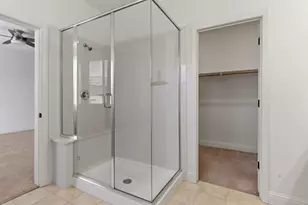 510 E Albertina Ave, Mountain House, CA 95391 - Photo 44
