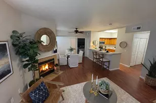703 Horizon Cove, Rocklin, CA 95677 - Photo 1