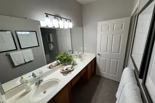 703 Horizon Cove, Rocklin, CA 95677 - Photo 26