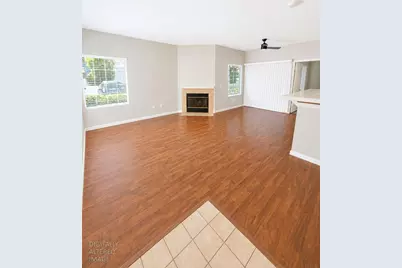 703 Horizon Cove #1036, Rocklin, CA 95677 - Photo 2