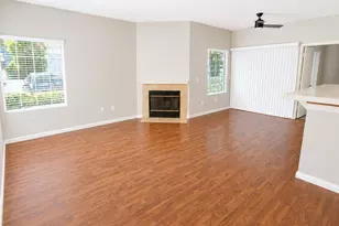 703 Horizon Cove, Rocklin, CA 95677 - Photo 2