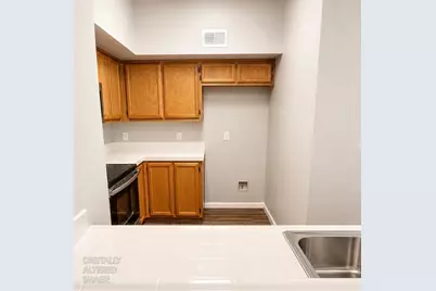 703 Horizon Cove #1036, Rocklin, CA 95677 - Photo 10