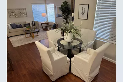 703 Horizon Cove #1036, Rocklin, CA 95677 - Photo 14
