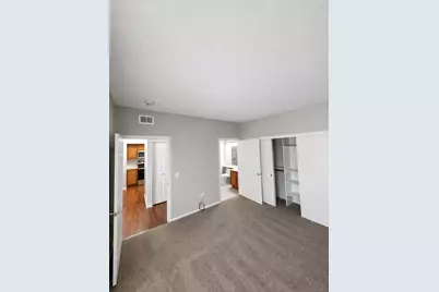 703 Horizon Cove #1036, Rocklin, CA 95677 - Photo 32
