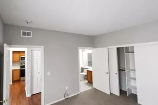 703 Horizon Cove, Rocklin, CA 95677 - Photo 32