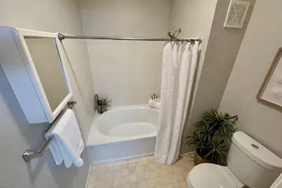 703 Horizon Cove #1036, Rocklin, CA 95677 - Photo 28
