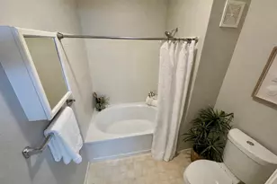 703 Horizon Cove, Rocklin, CA 95677 - Photo 28