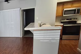 703 Horizon Cove, Rocklin, CA 95677 - Photo 20