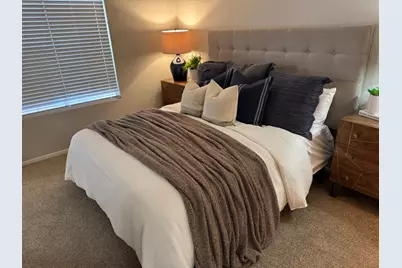 703 Horizon Cove #1036, Rocklin, CA 95677 - Photo 22