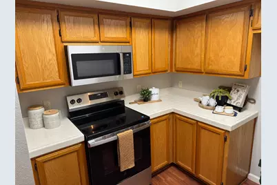 703 Horizon Cove #1036, Rocklin, CA 95677 - Photo 12