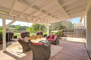 7637 Colbert Dr, Rancho Murieta, CA 95683 - Photo 40
