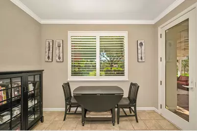 7637 Colbert Drive, Rancho Murieta, CA 95683 - Photo 16