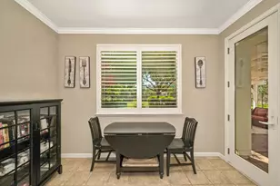 7637 Colbert Dr, Rancho Murieta, CA 95683 - Photo 16