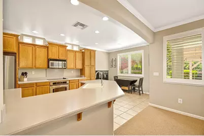 7637 Colbert Drive, Rancho Murieta, CA 95683 - Photo 12