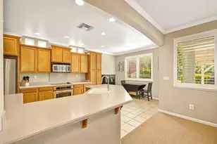 7637 Colbert Dr, Rancho Murieta, CA 95683 - Photo 12