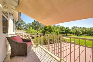 7637 Colbert Dr, Rancho Murieta, CA 95683 - Photo 26