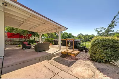 7637 Colbert Drive, Rancho Murieta, CA 95683 - Photo 42