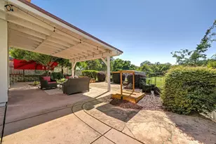7637 Colbert Dr, Rancho Murieta, CA 95683 - Photo 42