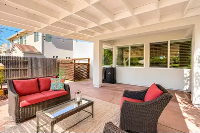 7637 Colbert Drive, Rancho Murieta, CA 95683 - Photo 44