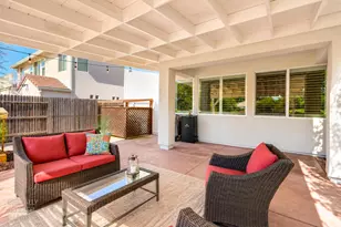 7637 Colbert Dr, Rancho Murieta, CA 95683 - Photo 44