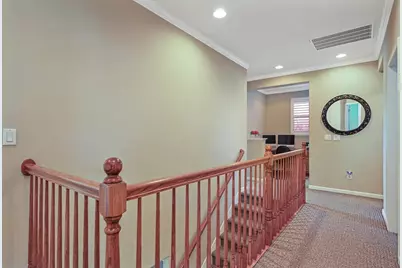 7637 Colbert Drive, Rancho Murieta, CA 95683 - Photo 34