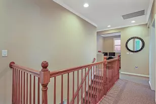 7637 Colbert Dr, Rancho Murieta, CA 95683 - Photo 34