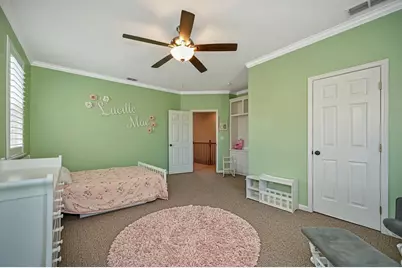 7637 Colbert Drive, Rancho Murieta, CA 95683 - Photo 32