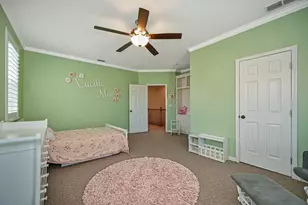 7637 Colbert Dr, Rancho Murieta, CA 95683 - Photo 32