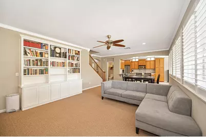 7637 Colbert Drive, Rancho Murieta, CA 95683 - Photo 10