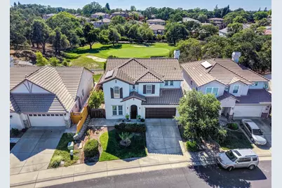 7637 Colbert Drive, Rancho Murieta, CA 95683 - Photo 48