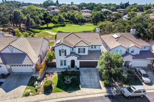 7637 Colbert Dr, Rancho Murieta, CA 95683 - Photo 48