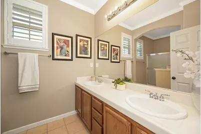 7637 Colbert Drive, Rancho Murieta, CA 95683 - Photo 36