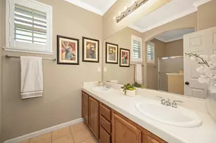 7637 Colbert Dr, Rancho Murieta, CA 95683 - Photo 36