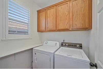 7637 Colbert Drive, Rancho Murieta, CA 95683 - Photo 38