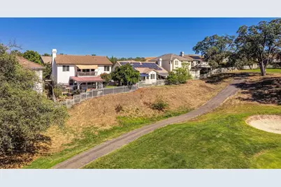 7637 Colbert Drive, Rancho Murieta, CA 95683 - Photo 52