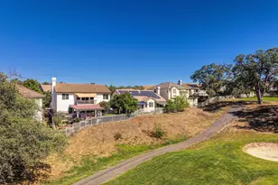 7637 Colbert Dr, Rancho Murieta, CA 95683 - Photo 52