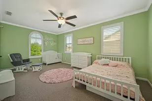 7637 Colbert Dr, Rancho Murieta, CA 95683 - Photo 30