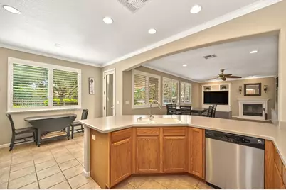 7637 Colbert Drive, Rancho Murieta, CA 95683 - Photo 14