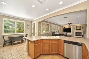 7637 Colbert Dr, Rancho Murieta, CA 95683 - Photo 14