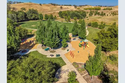 7637 Colbert Drive, Rancho Murieta, CA 95683 - Photo 50