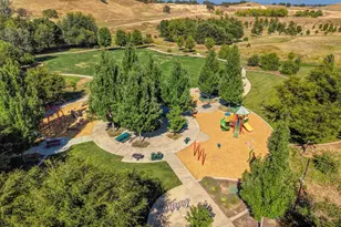 7637 Colbert Dr, Rancho Murieta, CA 95683 - Photo 50