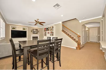 7637 Colbert Drive, Rancho Murieta, CA 95683 - Photo 8