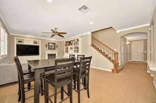 7637 Colbert Dr, Rancho Murieta, CA 95683 - Photo 8