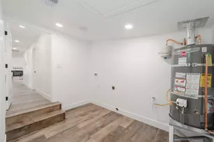 12114 Griffin Way, Auburn, CA 95602 - Photo 20