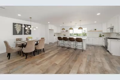 12114 Griffin Way, Auburn, CA 95602 - Photo 6
