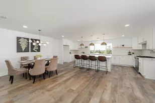 12114 Griffin Way, Auburn, CA 95602 - Photo 6