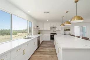 12114 Griffin Way, Auburn, CA 95602 - Photo 10